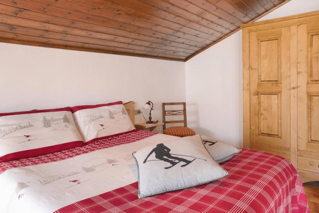Alpe Teglio – Prato Valentino ski resort