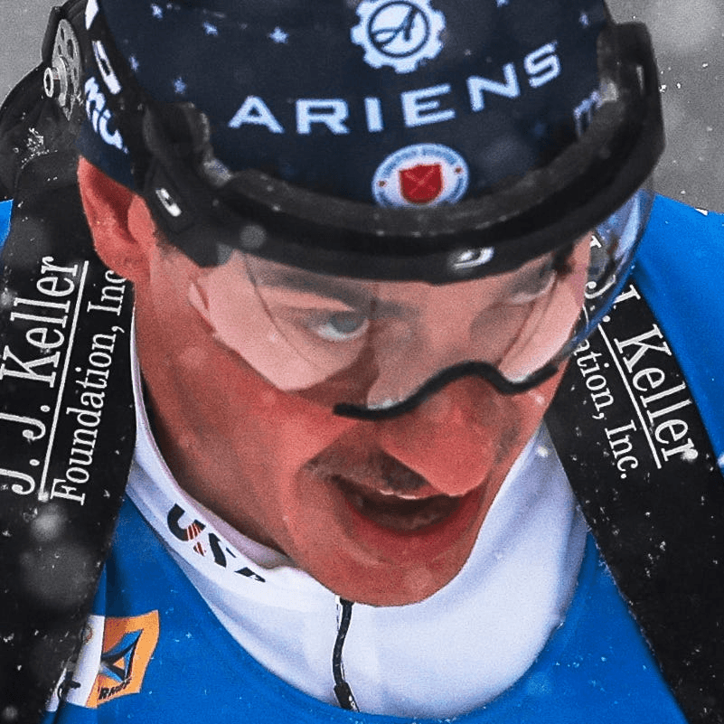 Bowe's Ski Hill – Steamboat Springs ski resort