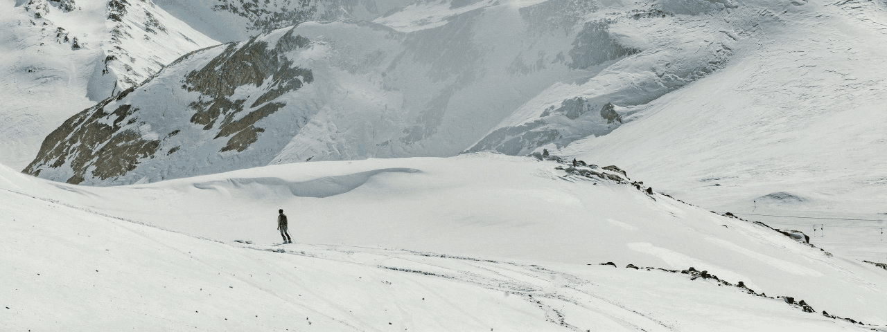 Kellerjoch – Schwaz ski resort