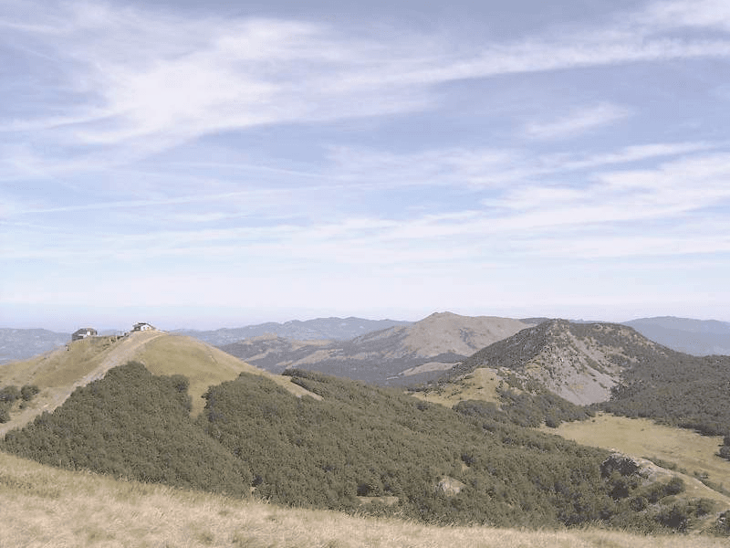 Monte Bue – Santo Stefano d'Aveto ski resort