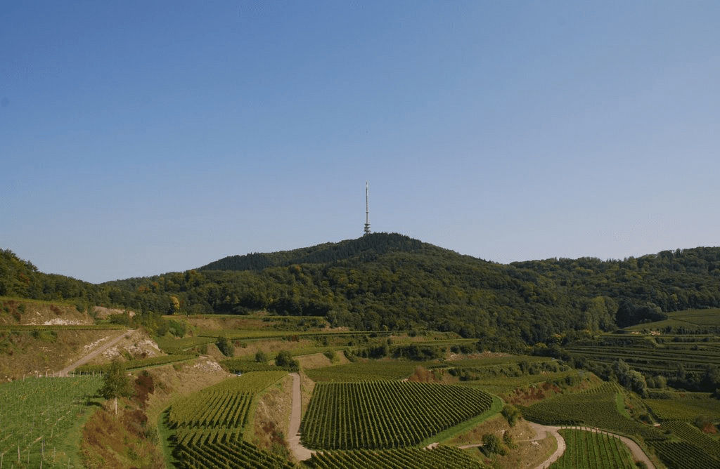 Feldberg – Seebuck/​Grafenmatt/​Fahl ski resort