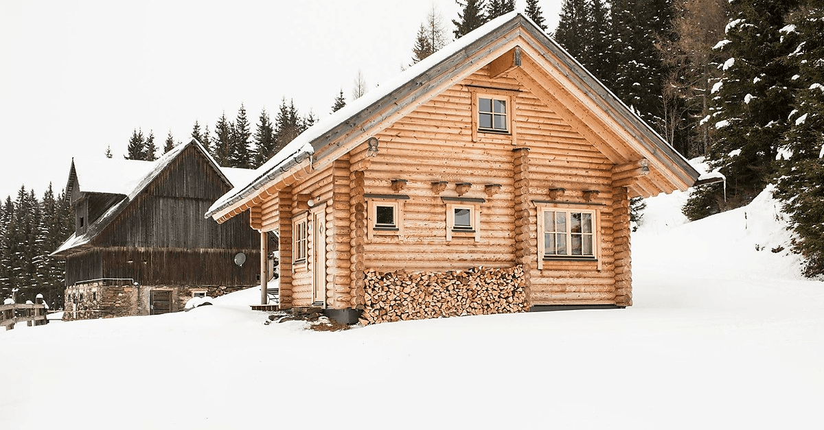 St. Hemma – Edelschrott ski resort