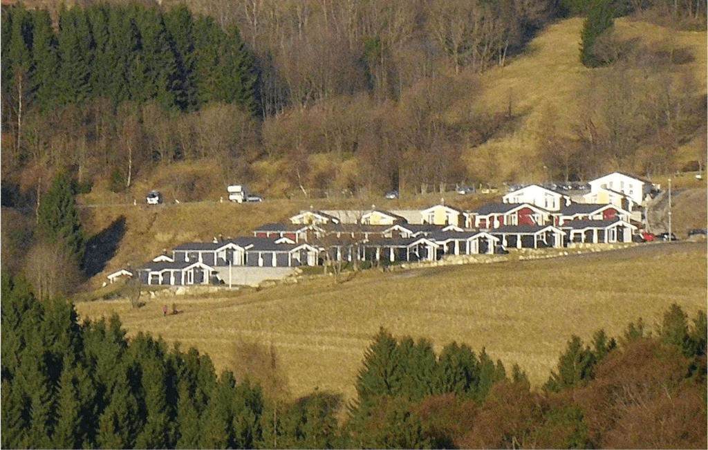 Rathauslifte – Braunlage ski resort