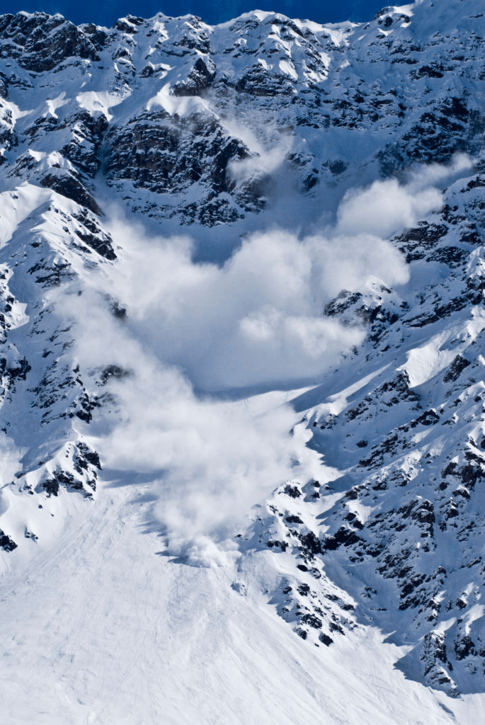 Loveland ski resort