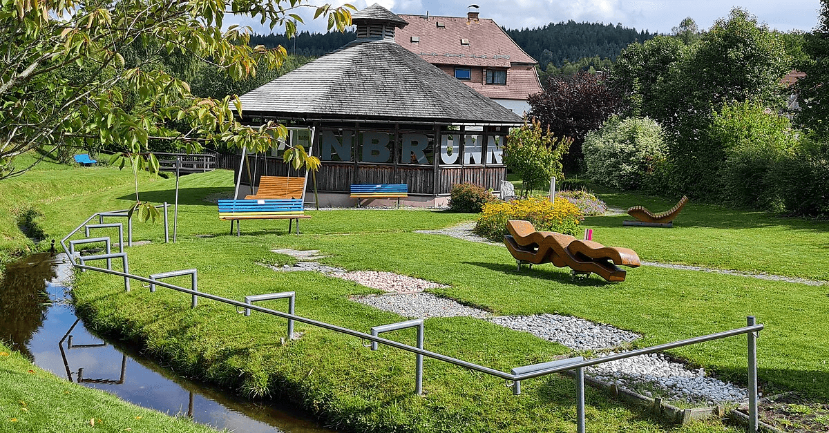 Turmkogel – Puchenstuben ski resort