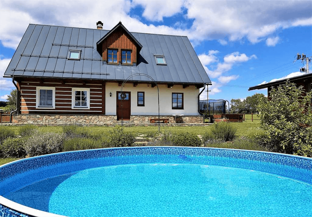 Vurmovka ski resort